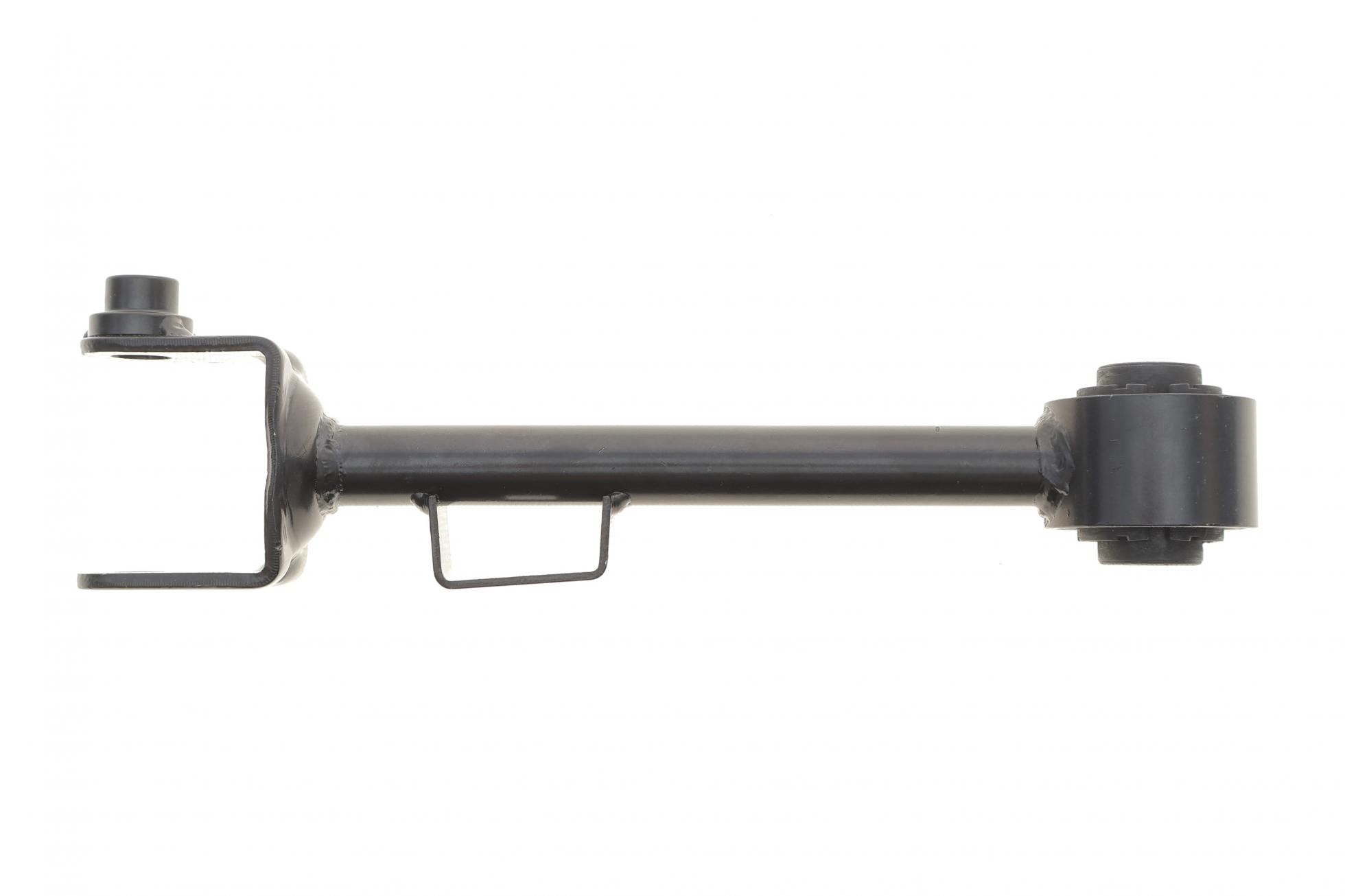 SCA2201 KAVO PARTS